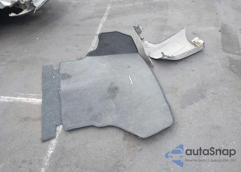 2017 Toyota Camry Le/Xle/Se/Xse from USA, damaged, VIN 4T1BF1FKXHU387341